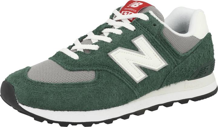 Image du produit New Balance U574GNH (44)
