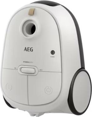 Immagine prodotto AEG AB61H6SW Allergy 6000