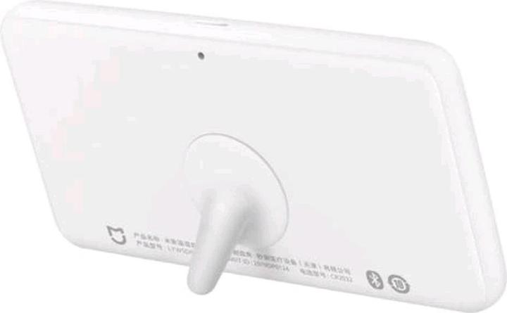 Produktbild Xiaomi Mi Temperature and Humidity Monitor Pro
