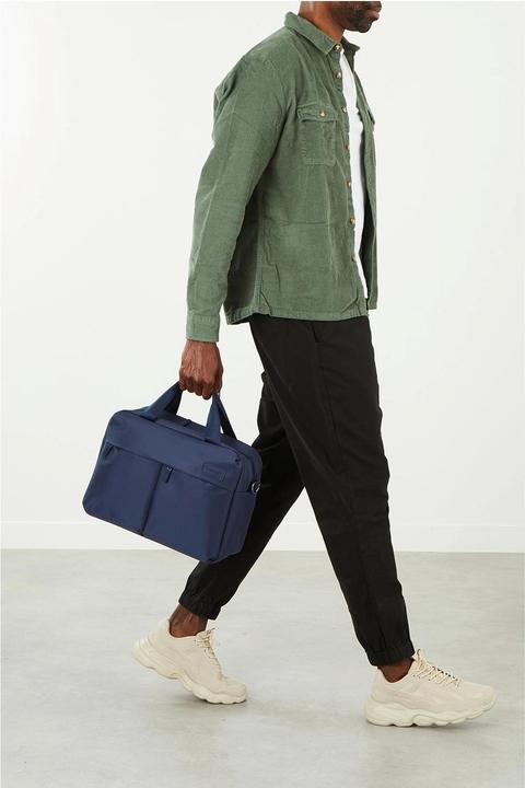 Immagine prodotto Lipault Borsa City Plume Carryall