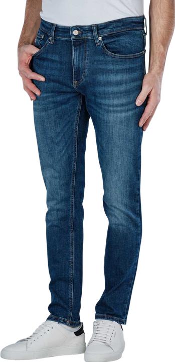 Image du produit Tommy Jeans 10021300 (W33/L30)