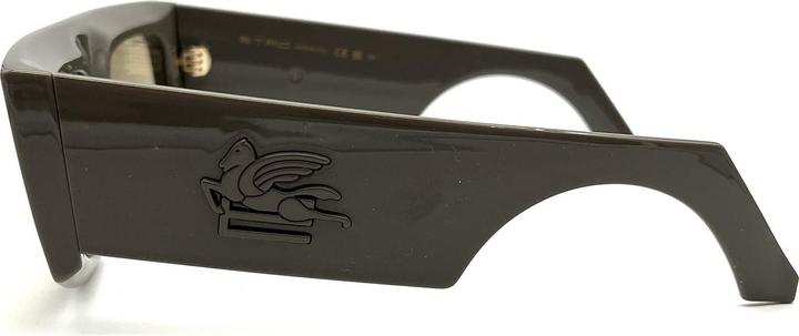 Produktbild Etro 0032/G/S