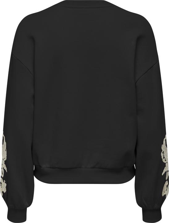 Produktbild Only ONLBROOKLYN Sweatshirt Sweatshirt (L)