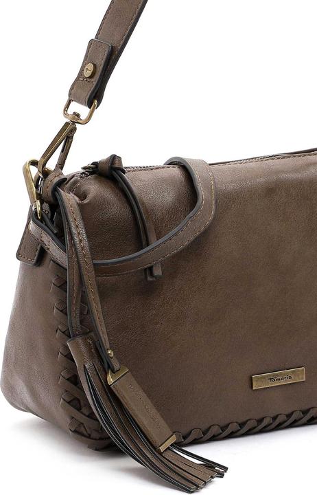 Immagine prodotto Tamaris Borsa a tracolla Janne