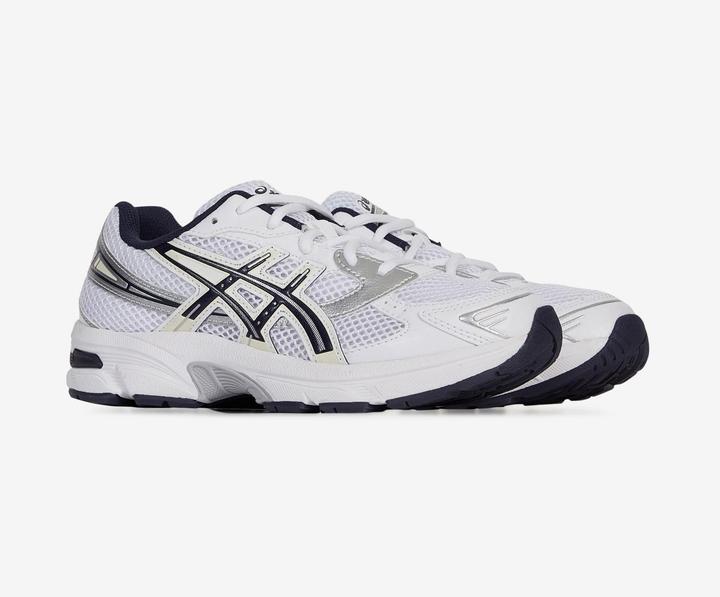 Image du produit ASICS SportStyle GEL-1130 (37)