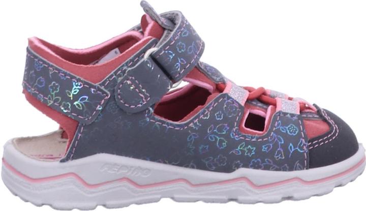 Image du produit Pepino Halbschuhe (24)