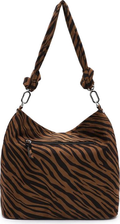 Immagine prodotto Tamaris Borsa Julie