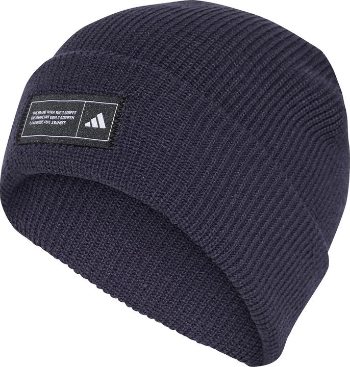 Actual product image adidas Essentials Cuffed (60)