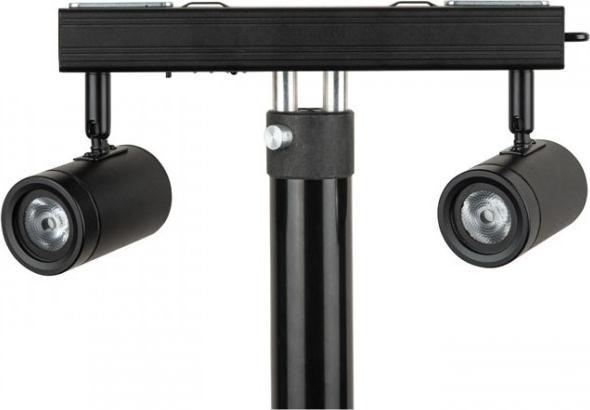Actual product image Showtec Event Bar 2 CCT (20 W, LED)