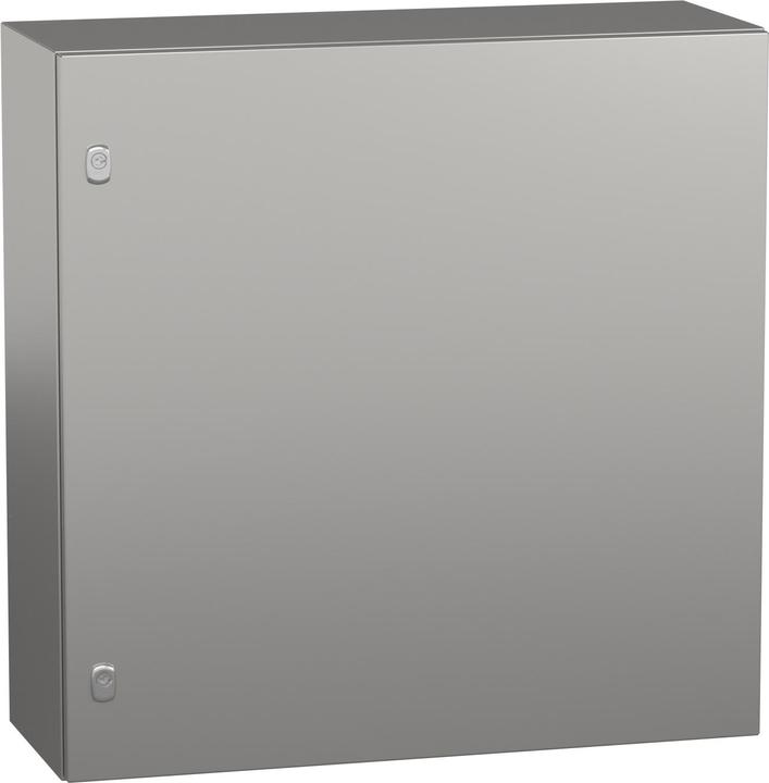 Produktbild Schneider Electric SARE Gehäuse