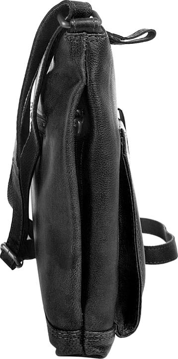 Actual product image Sansibar Umhängetasche