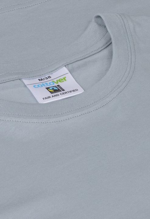 Image du produit Cottover T-shirt Lady (XXL)