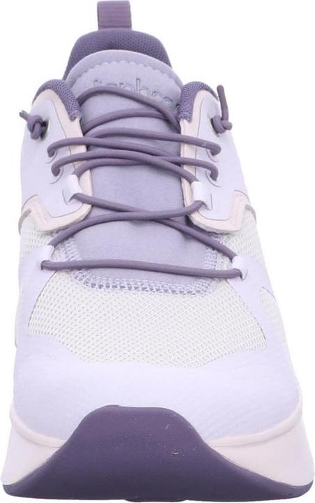 Immagine prodotto Tenhaag Sneaker (40.5)