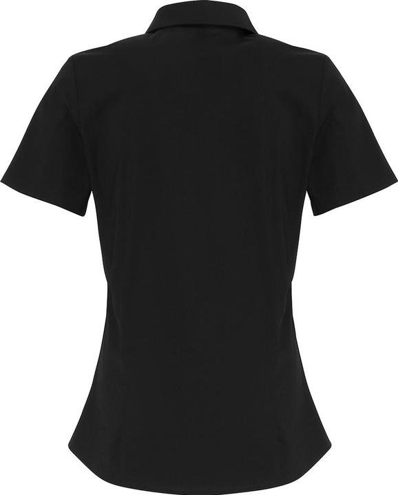 Immagine prodotto Premier Camicetta a maniche corte (XL)
