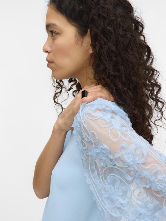 Image du produit Vero Moda VMNINA T-Shirt T-shirt (L)