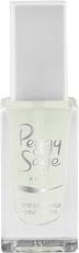 Peggy Sage Anti-Yellowing Renews Nail And Revives Its Natural Colour Anti-Yellowing Nail Preparation