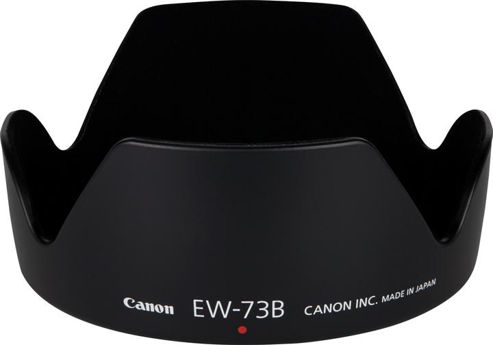 Image du produit Canon Ew-73b