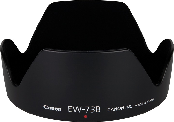 Immagine prodotto Canon Ew-73b
