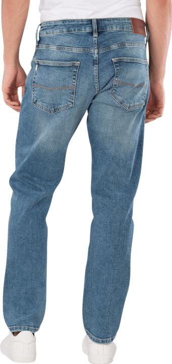 Produktbild Pepe Jeans 10022558 (W31/L32)