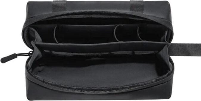 Actual product image Ulanzi PK 04 Pocket 3 Carrying Bag