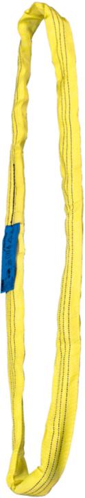 Immagine prodotto SpanSet Rundschlinge