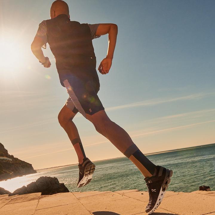 Produktbild On Running Cloudflow (44)