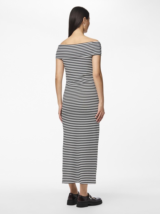 Image du produit Pieces PCLAYA Robe longue (S)