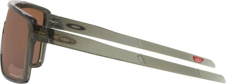 Produktbild Oakley Castel