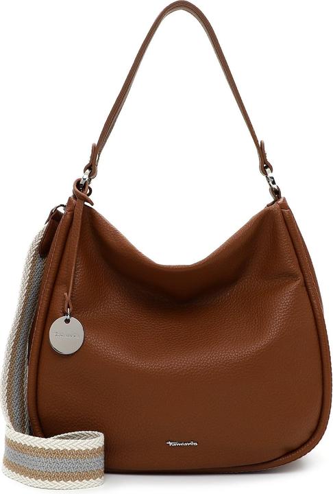 Immagine prodotto Tamaris Felicitas (13.73 l)