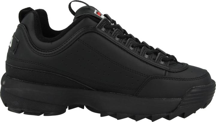 Produktbild FILA Sneakers (39)
