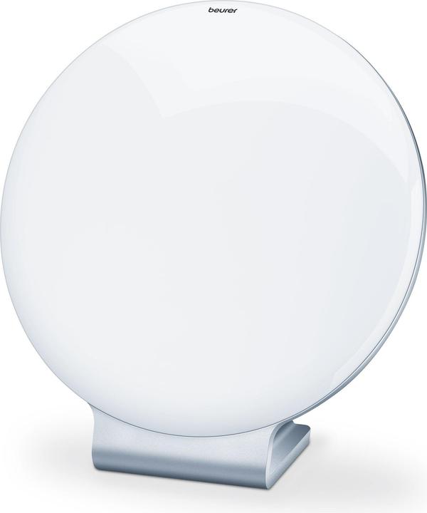 Actual product image Sanitas SIL 06 (100 W)