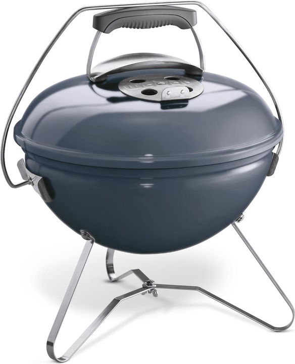 Actual product image Weber Smokey Joe Premium (37 cm)