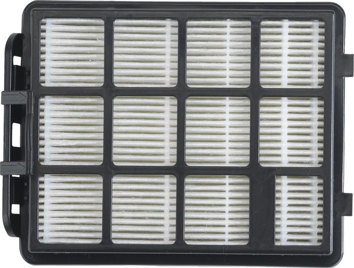 Produktbild Gorenje Staubsauger - VCE48AFBKGO -