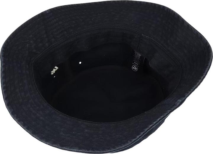 Produktbild Score Draw Schlapphut