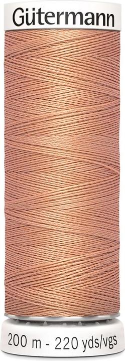 Col. 0938