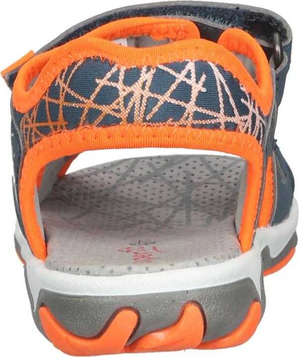 Produktbild Superfit Sandalen (25)