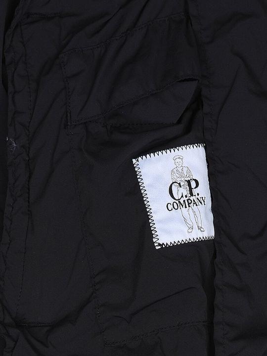 Actual product image C.P. Company Blouson (M)