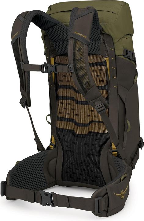 Produktbild Osprey Kestrel LT 28 (28 l)