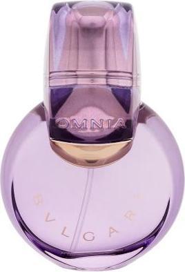 Produktbild Bulgari Bvlgari Omnia Amethyst Eau de Toilette 30 ml (Eau de Toilette, 30 ml)
