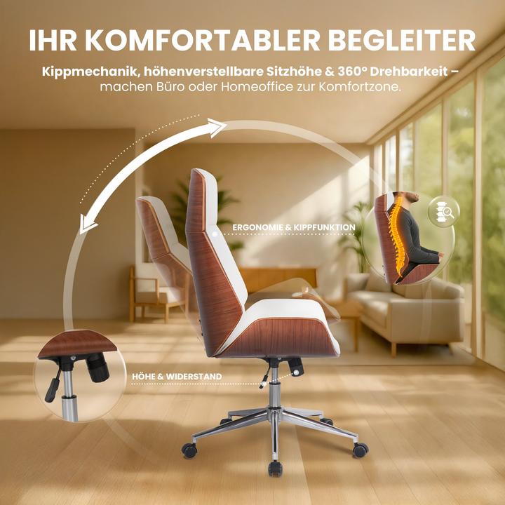 Produktbild CLP Varel (44 - 52 cm)