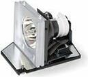 Produktbild Acer Ec.Jc200.001 (U5200)