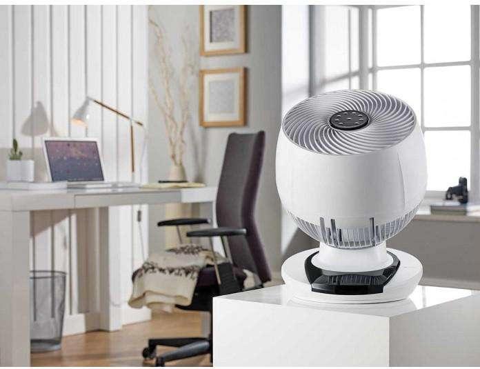 Immagine prodotto Meaco Air 360° (60 dB)
