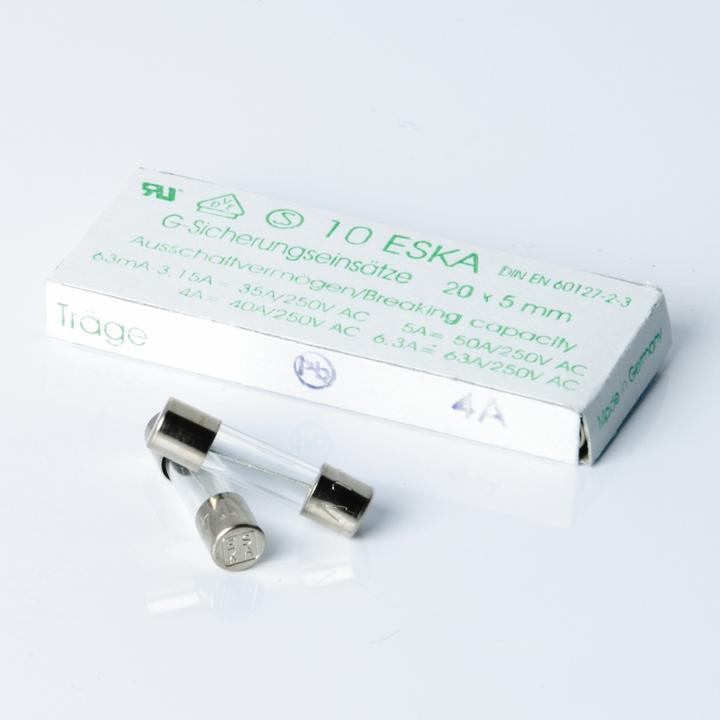 Productafbeelding Nordic 143349 (4 A)