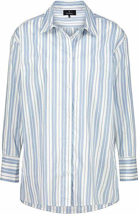 Actual product image Monari 409887 (34)