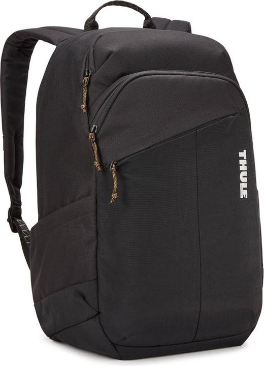 Actual product image Thule Chariot Sport 1