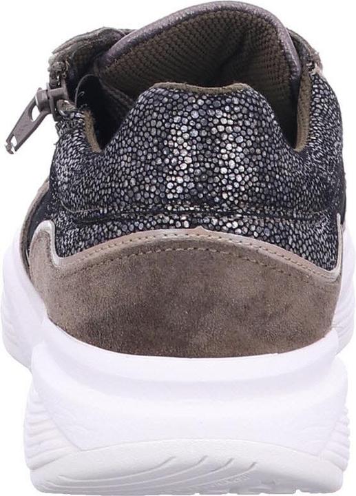 Image du produit Xsensible Baskets SWX11 (37)