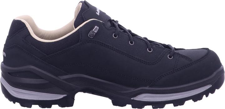Produktbild Lowa Maddox Pro GTX LO (41)