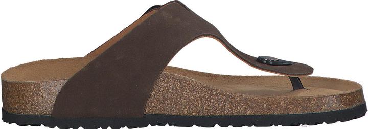 Produktbild Tamaris Pantolette (37)