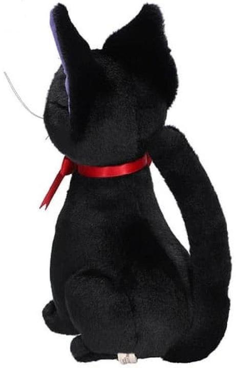 Image du produit Sun Arrow Kikis kleiner Lieferservice - Jiji (32 cm)