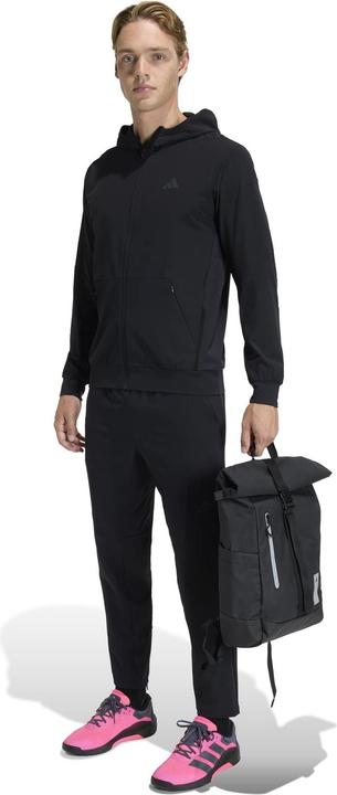 Produktbild Adidas D4T Workout Hybrid (M)